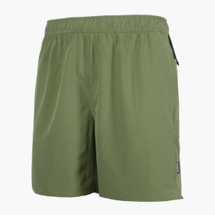 Rogue fitness mens shorts new arrivals